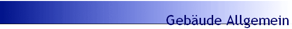 Geb�ude Allgemein