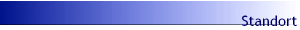 Standort